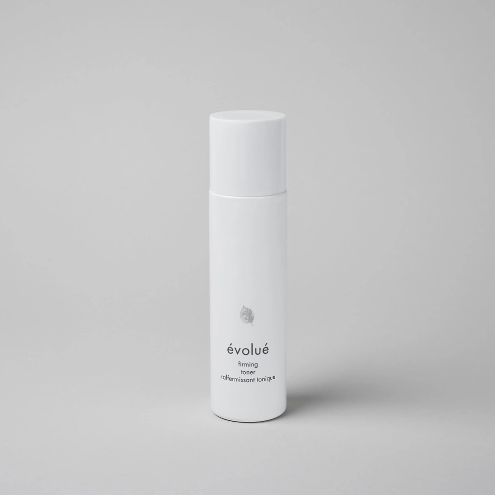 Evolue Firming Toner